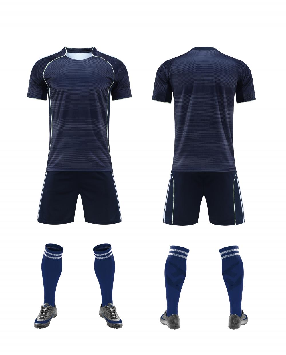 2025/26-A-RMA-S-F-TC-B00373